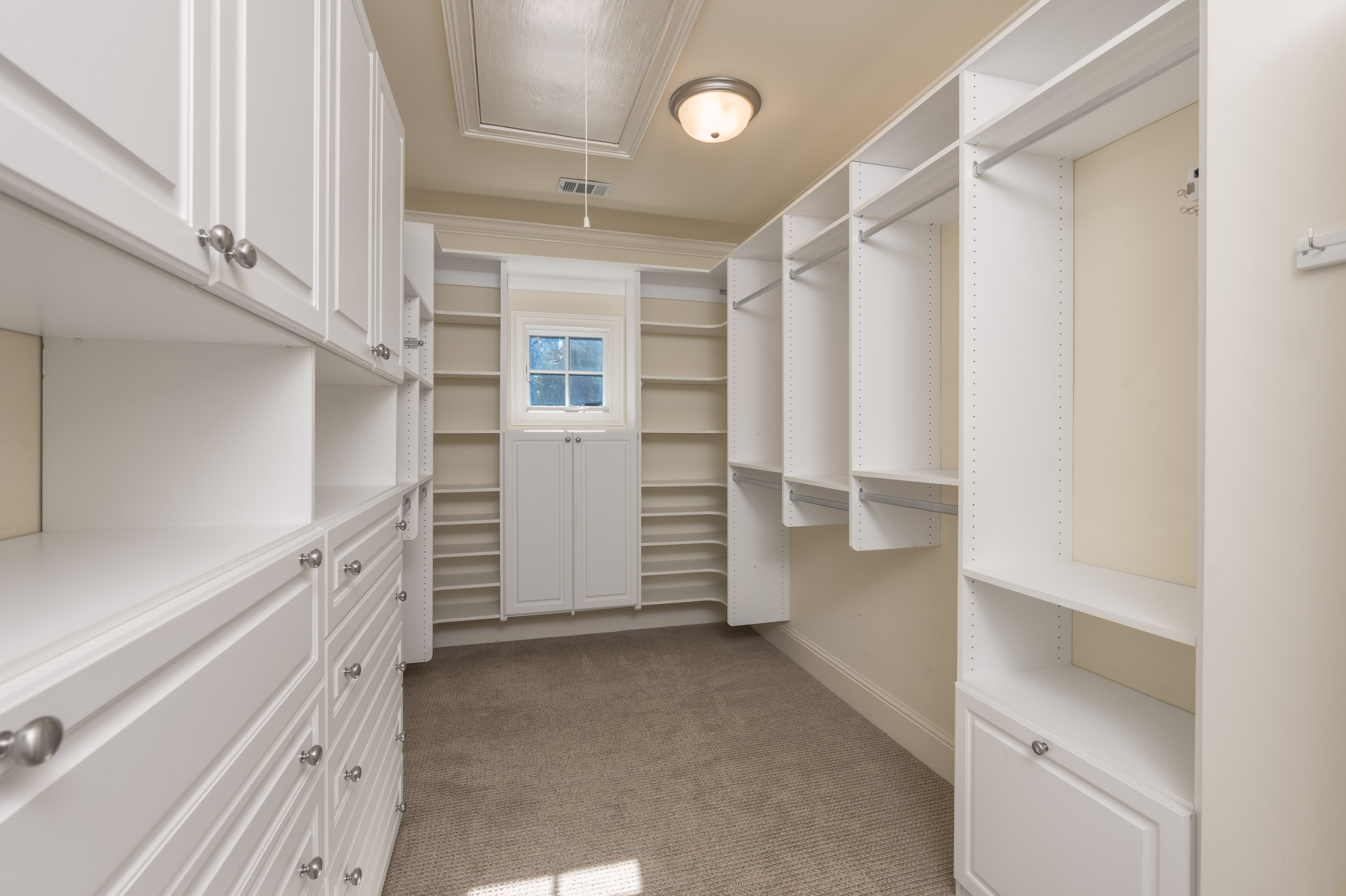 1321 Jackson Ridge Road image 26